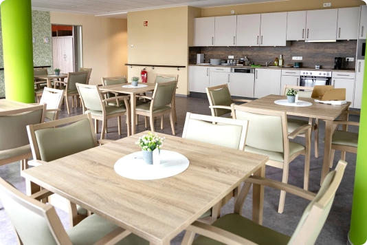 tagespflege-weyhausen