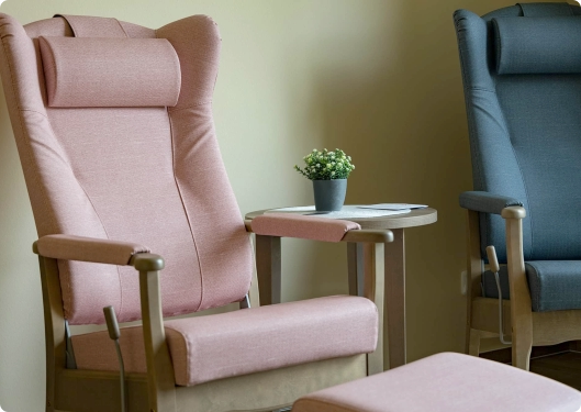 tagespflege-weyhausen