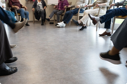 tagespflege-weyhausen