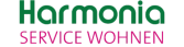 betreutes-wohnen-harmonia