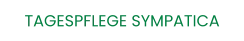 TAGESPFLEGE SYMPATICA