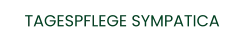 TAGESPFLEGE SYMPATICA