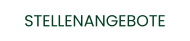 STELLENANGEBOTE