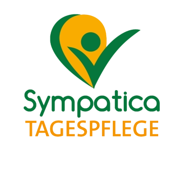 tagespflege-sympatica