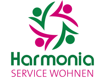 betreutes-wohnen-harmonia