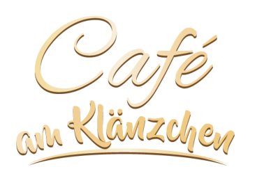 cafe-am-kaenzchen