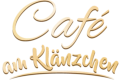 cafe-am-kaenzchen