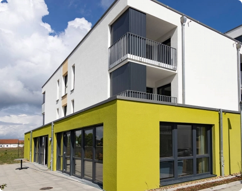 tagespflege-weyhausen