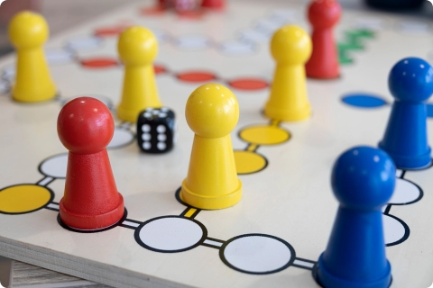 tagespflege-weyhausen