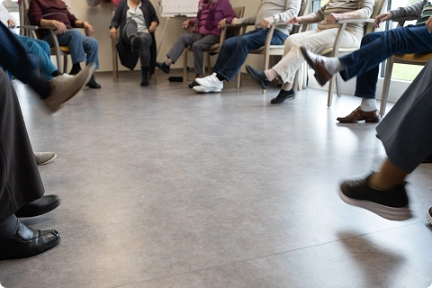 tagespflege-weyhausen