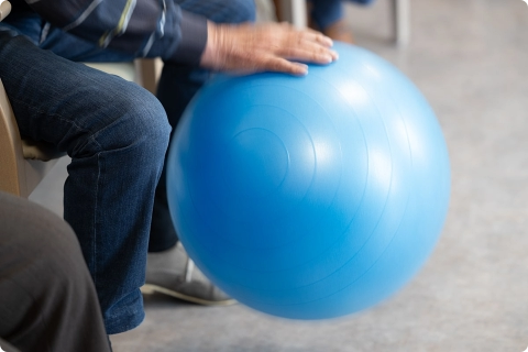 tagespflege-weyhausen