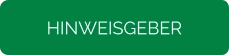 HINWEISGEBER