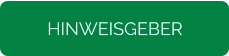 HINWEISGEBER