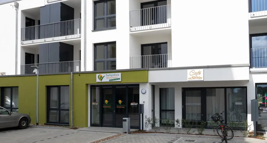 tagespflege-weyhausen