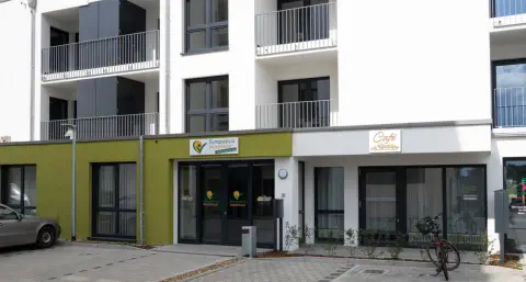 tagespflege-weyhausen